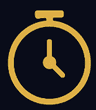 Stopwatch icon