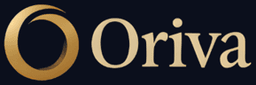 Oriva logo