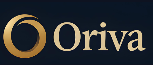 Oriva Logo